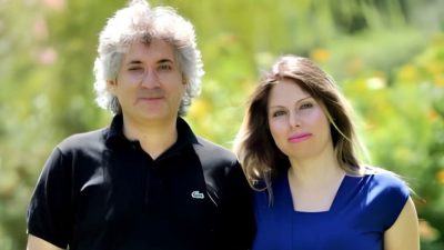 Akdeniz Üniversitesi'nde yürütülen çalışmalarla Türkiye, özellikle lösemi ve lenfoma tedavisinde