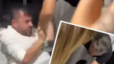 Cumhuriyet Halk Partisi (CHP) Edirne Milletvekili Ahmet Baran Yazgan, dün