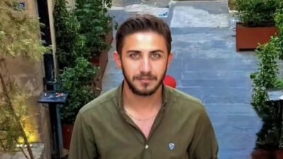 Mardin Kızıltepe’de iki grup arasında çıkan bıçaklı kavgada ağır yaralanan
