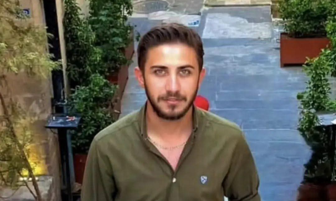Mardin Kızıltepe’de iki grup arasında çıkan bıçaklı kavgada ağır yaralanan