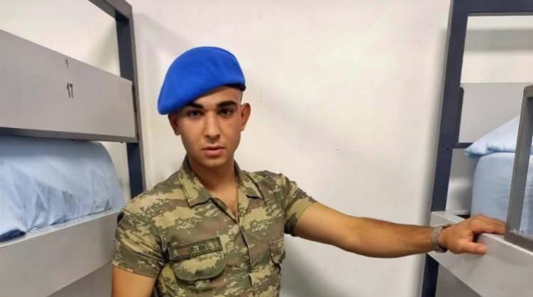 Karabağlar’da yaşanan cinayette 27 yaşındaki Yaşar Can Güler’in dakikalarca boğulduğu