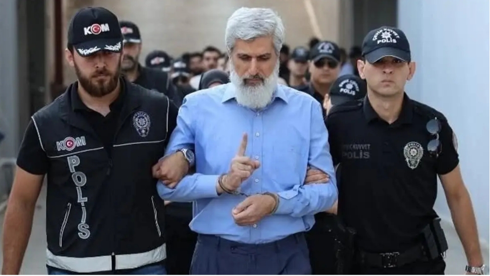 Adana merkezli kamuoyunda 'Kuytulcular' olarak bilinen suç örgütüne yönelik soruşturma