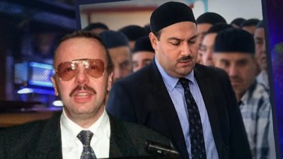 2016 yılında “beyin kanaması nedeniyle doğal ölüm” olarak kayıtlara geçen