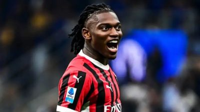 Milan'la 45+5 milyon euro bedelle anlaşan Sarı-Kırmızılılar, Aston Villa ile