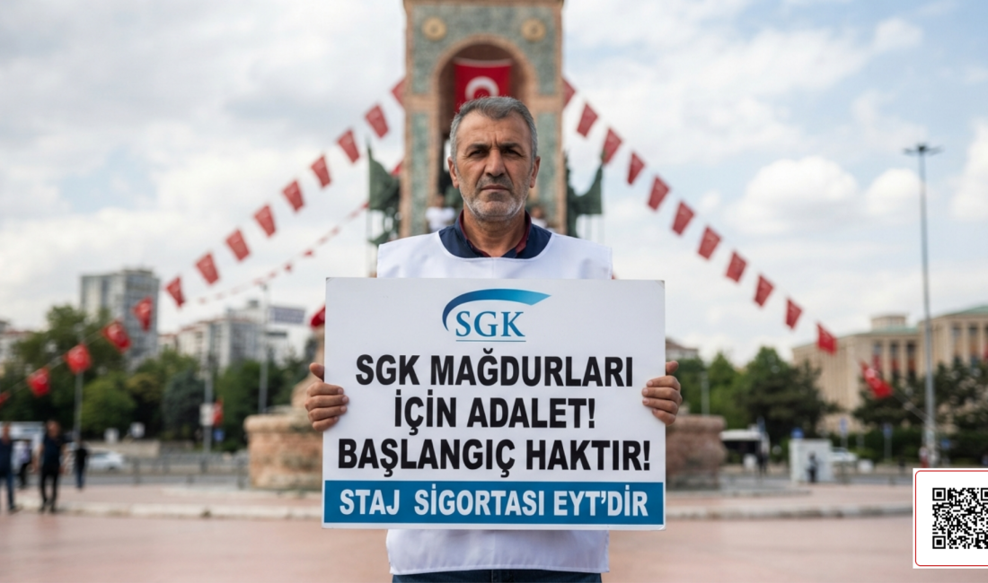 Çocuk yaşta fabrikalarda, atölyelerde ve iş yerlerinde çalışma hayatına başlayan