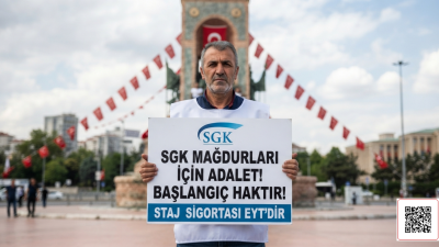 Çocuk yaşta fabrikalarda, atölyelerde ve iş yerlerinde çalışma hayatına başlayan