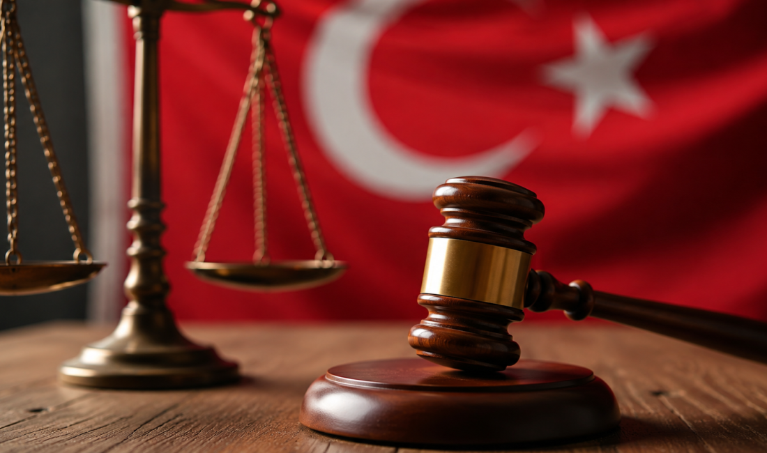 Zonguldak’ın Alaplı ilçesi Bektaşlı Köyü’nde mevsimlik tarım işçileri ile köy
