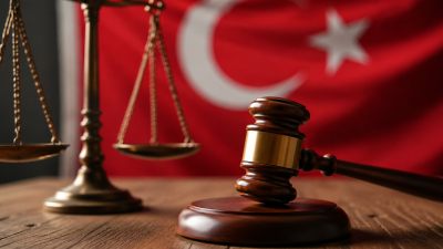 Zonguldak’ın Alaplı ilçesi Bektaşlı Köyü’nde mevsimlik tarım işçileri ile köy