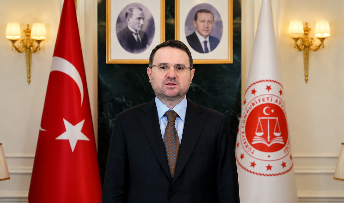 Van ve Afyonkarahisar’da intihar ve kaza süsü verilen iki ölüm