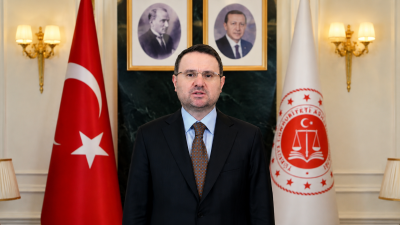 Van ve Afyonkarahisar’da intihar ve kaza süsü verilen iki ölüm