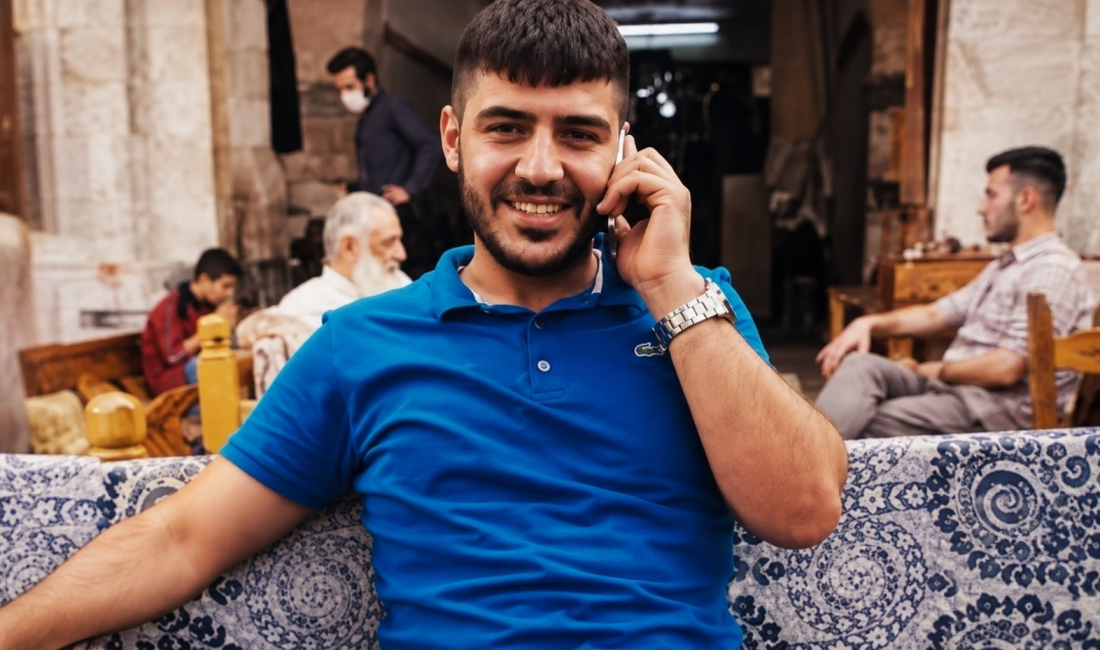 Adana'nın Ceyhan ilçesinde 4 yıl önce işlenen Eyyüp Özbadem cinayeti,