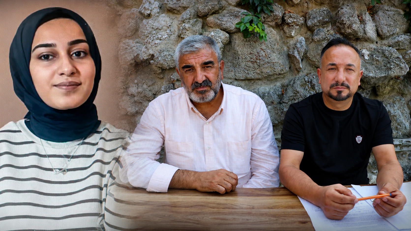 Rojin Kabaiş’in ölümüne ilişkin soruşturmada yeni bir adım atıldı. YYÜ