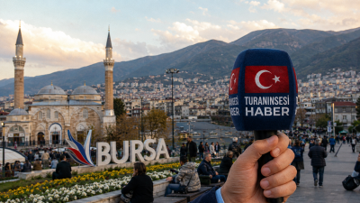 TURANINSESİ Haber Merkezi’nin Bursa’da vatandaşın nabzını tuttuğu saha çalışmasında, özellikle