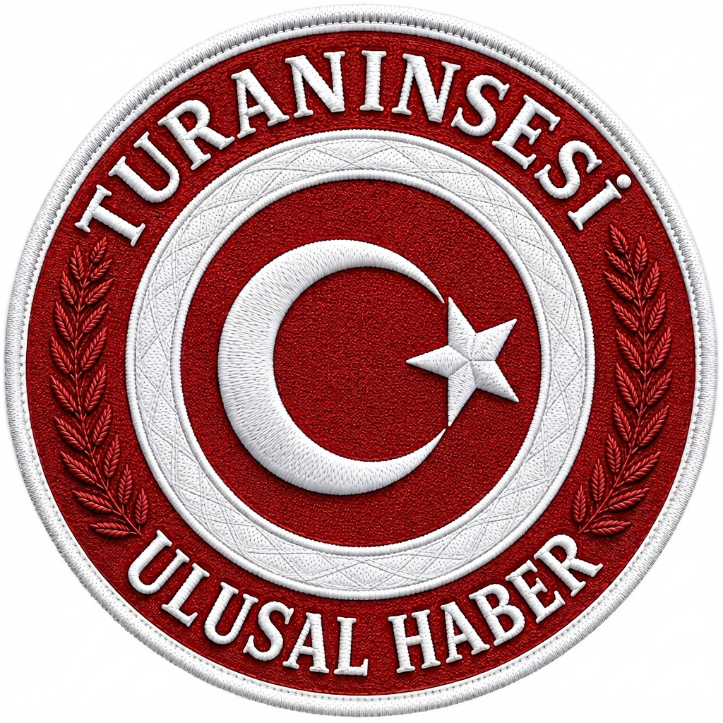 Ayhan Alan