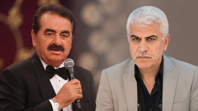 14 Mart 2011’de İstanbul Maslak’ta silahlı saldırıya uğrayarak ağır yaralanan