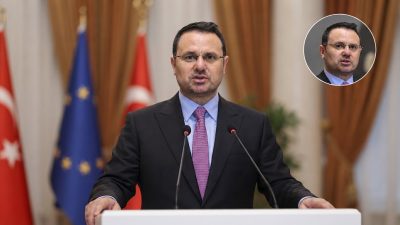 MASAK'ın kritik yazılımı EMİS üzerinden yürütülen siyasal ve askerî casusluk