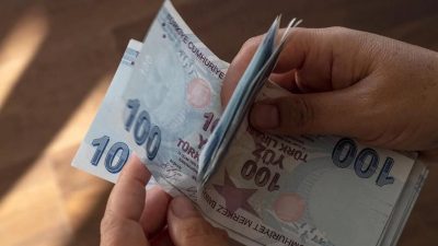 2027 beklentisiyle gündeme gelen düzenleme, küçük esnaf için 9 bin