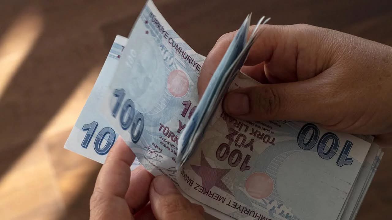 2027 beklentisiyle gündeme gelen düzenleme, küçük esnaf için 9 bin