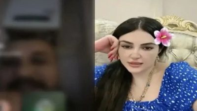 Esenler’de 215 suç kaydı bulunan G.K., polis ekiplerinin adresini takibe