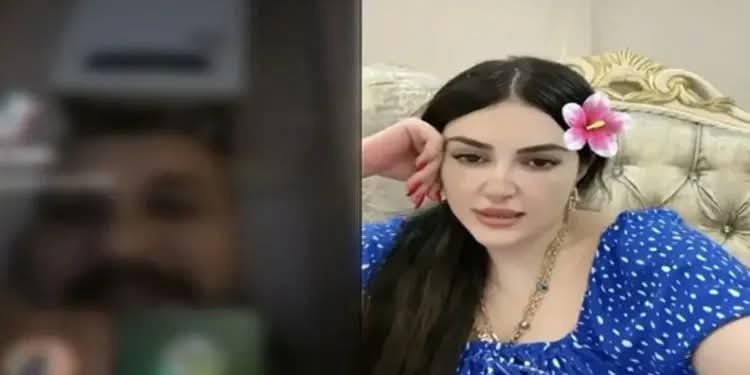 Esenler’de 215 suç kaydı bulunan G.K., polis ekiplerinin adresini takibe