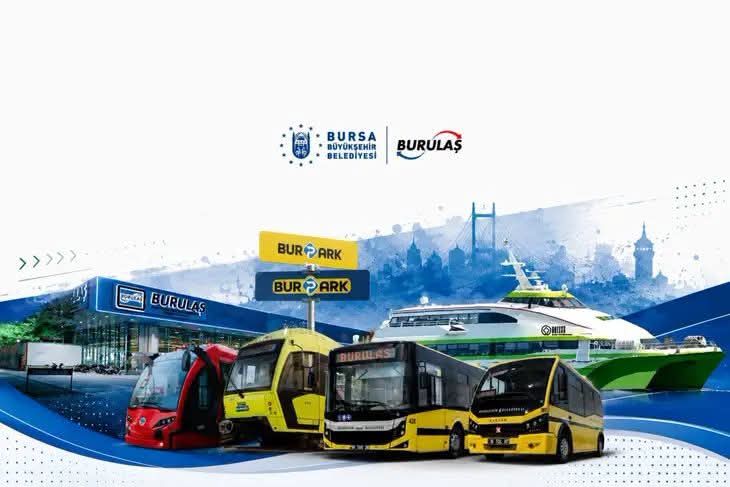Bursa Büyükşehir Belediye Meclisi’nde kabul edilen yüzde 25’lik tarife değişikliğiyle