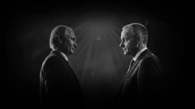 Rusya, Almanya'nın Rus konsolosluğu ile Rus kültür merkezini kapatmasına misilleme