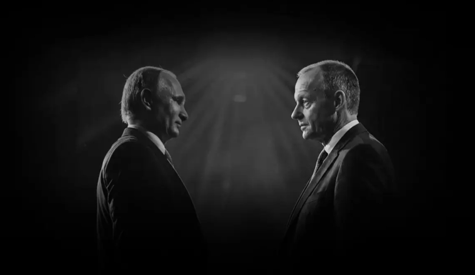 Rusya, Almanya'nın Rus konsolosluğu ile Rus kültür merkezini kapatmasına misilleme