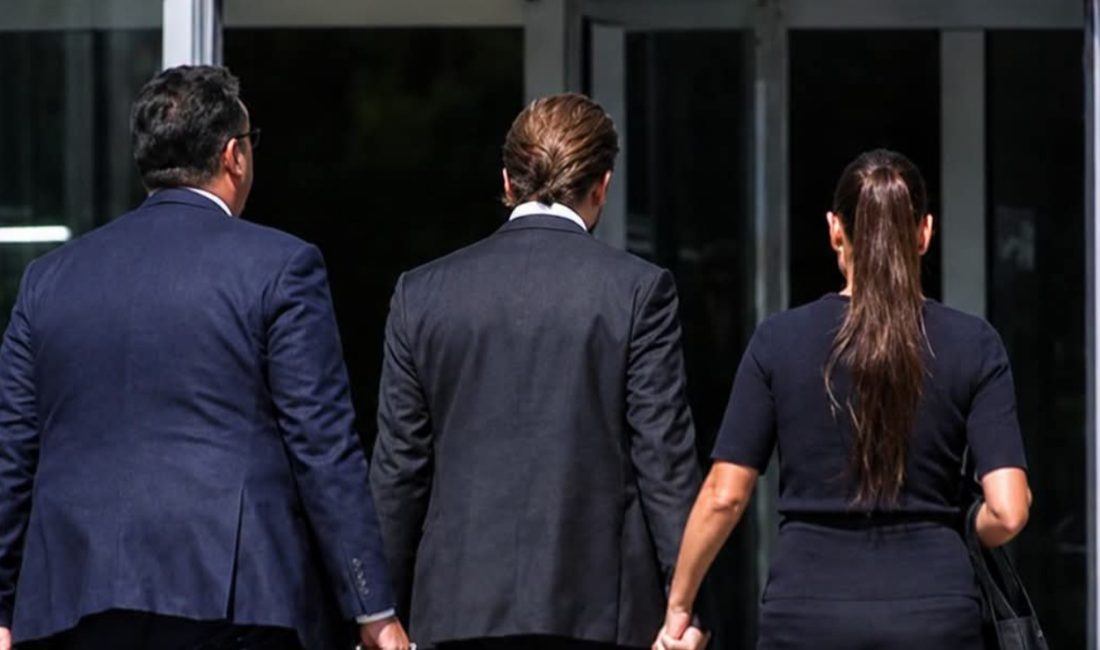 Melih Gökçek’in ardından Ahmet Gökçek ve Hülya Gökçek de soruşturma