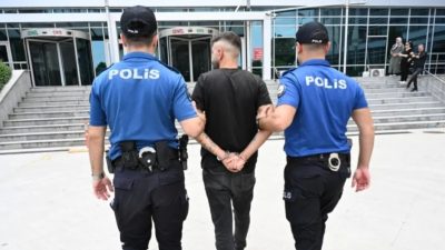İstanbul Cumhuriyet Başsavcılığı koordinesinde yürütülen soruşturma kapsamında, FETÖ'nün örgütsel bağlılığı