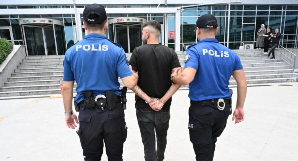 İstanbul Cumhuriyet Başsavcılığı koordinesinde yürütülen soruşturma kapsamında, FETÖ'nün örgütsel bağlılığı