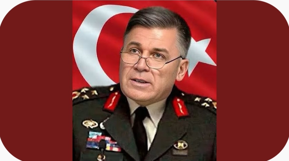 Emekli Korgeneral İsmail Hakkı Pekin, Türkiye’de millî bir derin devlet
