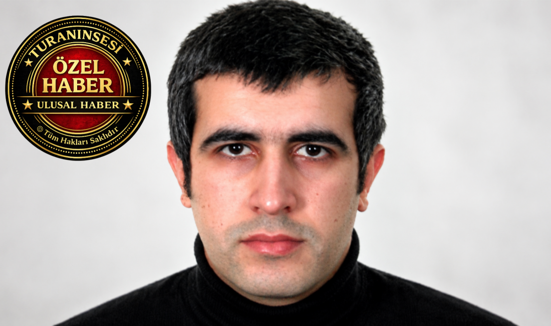 Kozinoğlu’nun cezaevindeki ölümüne ilişkin ortaya atılan yeni iddialar soru işaretlerini