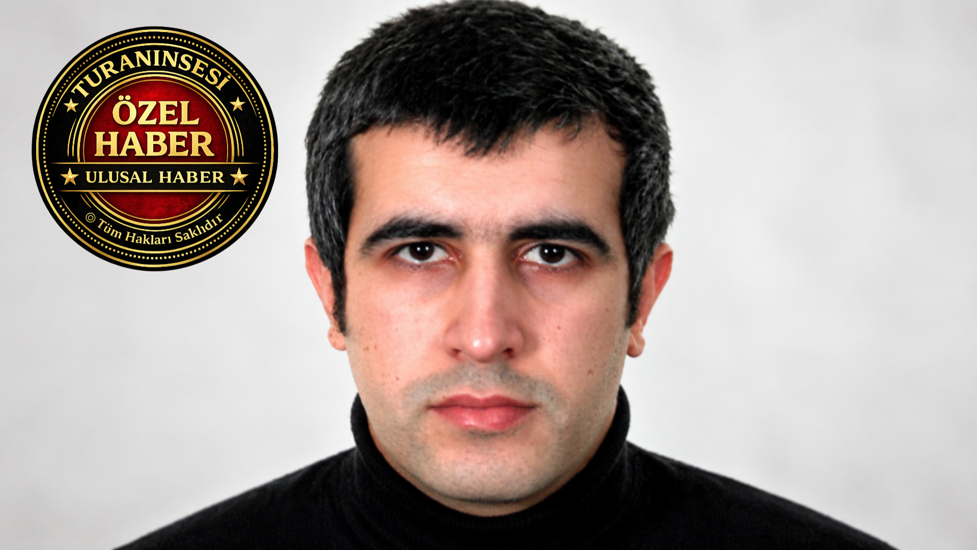 Kozinoğlu’nun cezaevindeki ölümüne ilişkin ortaya atılan yeni iddialar soru işaretlerini