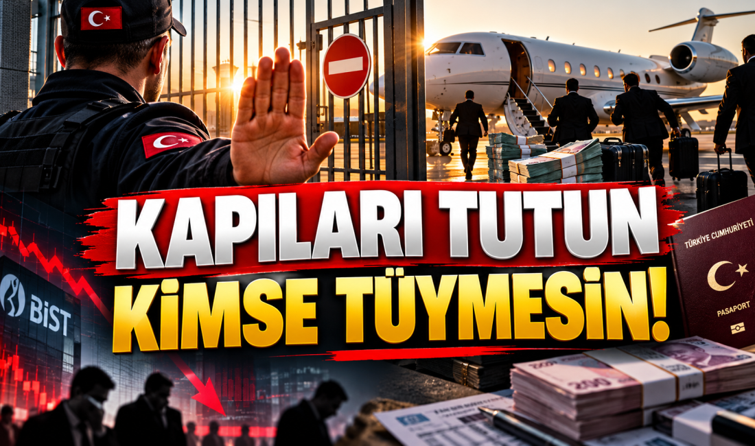 Fon hareketlerine ilişkin ortaya atılan iddialar ve dikkat çeken para
