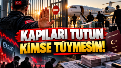 Fon hareketlerine ilişkin ortaya atılan iddialar ve dikkat çeken para