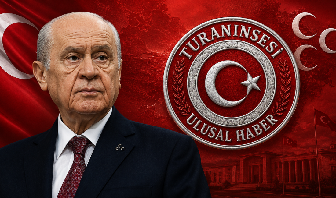 Bahçeli, Amedspor üzerinden kimlik siyaseti yürütülmesine ve kamuoyu araştırmalarıyla toplumsal