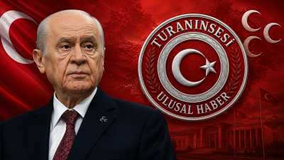 Bahçeli, Amedspor üzerinden kimlik siyaseti yürütülmesine ve kamuoyu araştırmalarıyla toplumsal