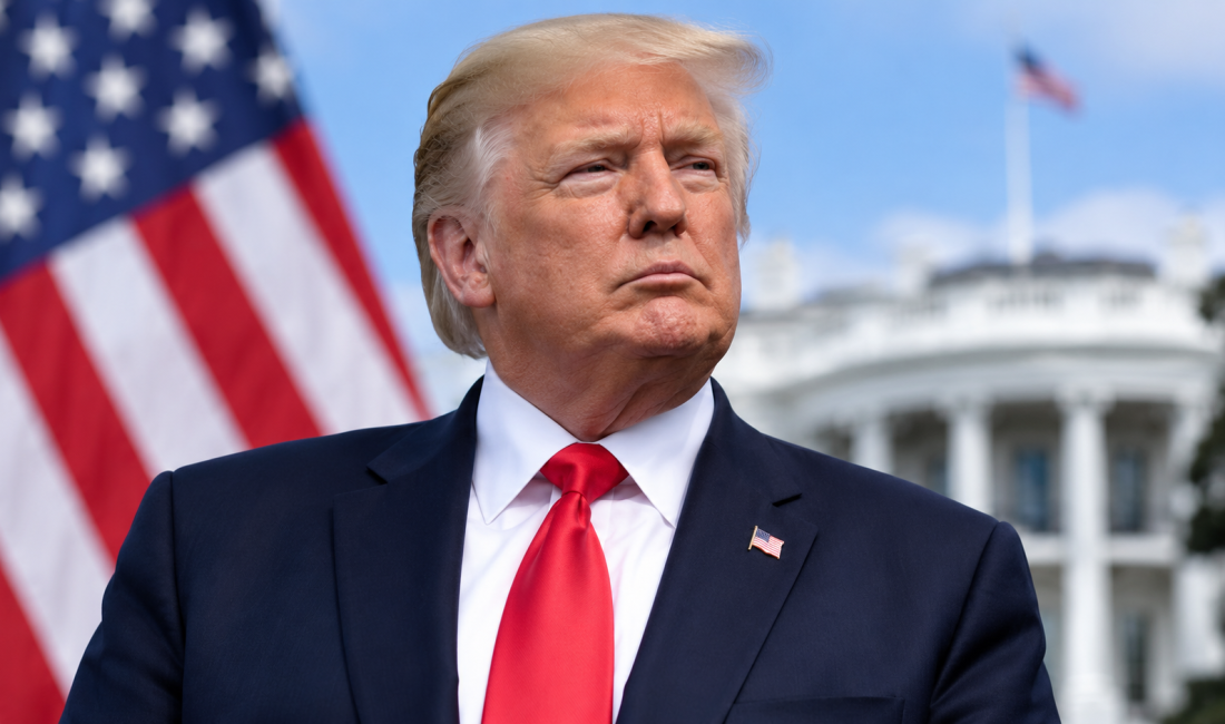 ABD Başkanı Donald Trump, son açıklamasının aksine, İran'la savaşın 3