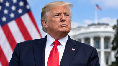 ABD Başkanı Donald Trump, son açıklamasının aksine, İran'la savaşın 3