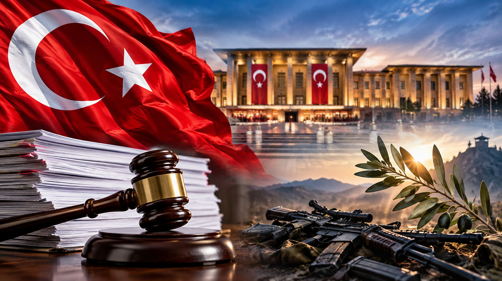 7595 sayılı Kanun’un yayımlanan metninde eyalet veya özerklik, anadilde eğitim