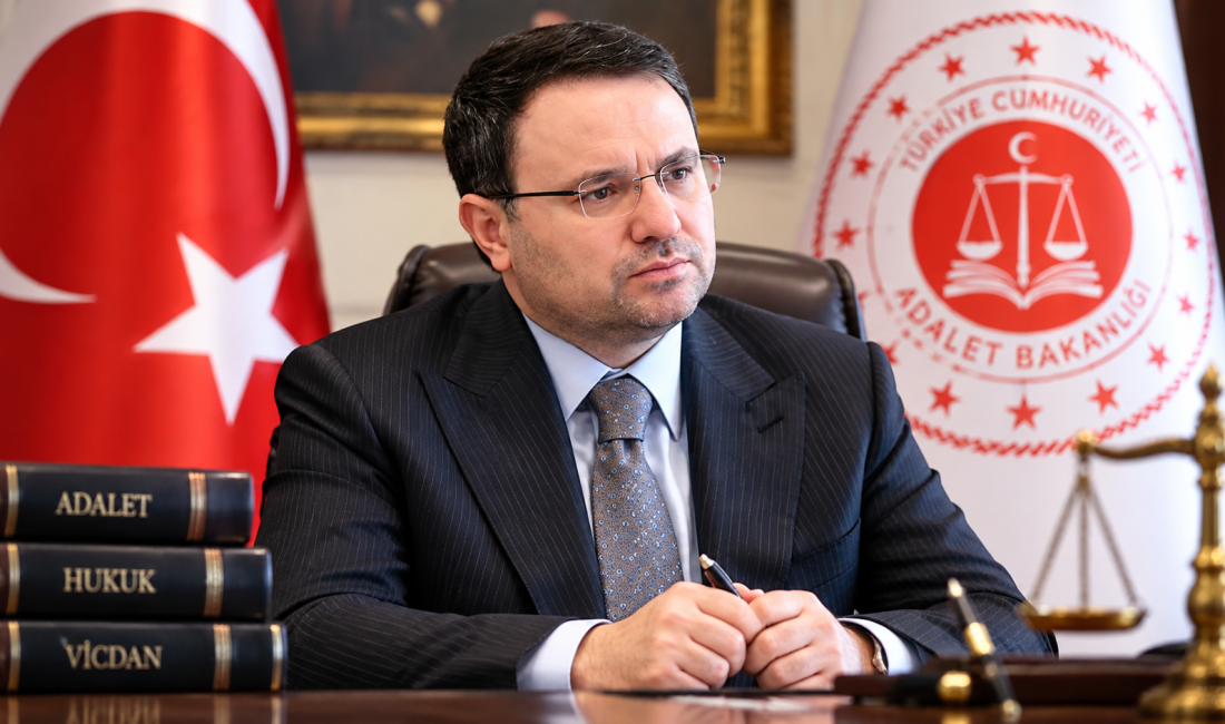 Eski MİT görevlisi Kaşif Kozinoğlu’nun 2011 yılında cezaevinde hayatını kaybetmesine