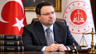 Eski MİT görevlisi Kaşif Kozinoğlu’nun 2011 yılında cezaevinde hayatını kaybetmesine