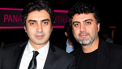 Şaşmaz, verdiği ifadede Kurtlar Vadisi ve Pana Film’in herhangi bir
