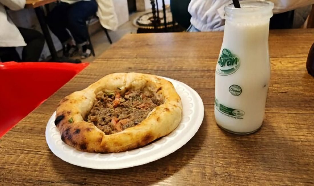 Tarım ve Orman Bakanlığı’nın kamuoyu duyurusunun ardından açıklama yapan Acı