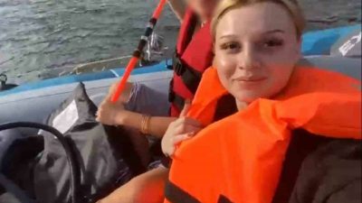 Karacabey’de ormanlık alanda hayatını kaybeden Gökçe Alkan’ın ailesi, genç kızın