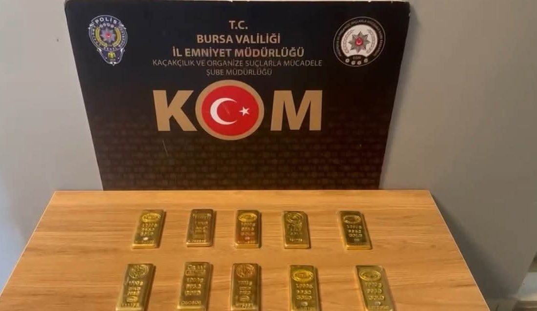 Avrupa Birliği fonlarından hibe ve yatırım teşviki sağlama vaadiyle 6