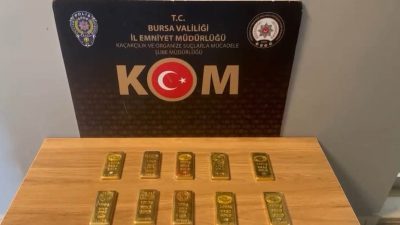 Avrupa Birliği fonlarından hibe ve yatırım teşviki sağlama vaadiyle 6