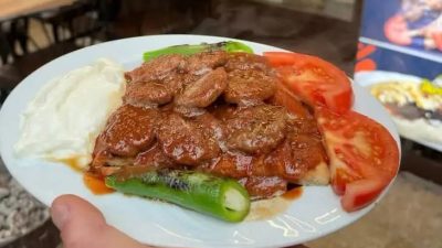 Tarım ve Orman Bakanlığının taklit ve tağşiş listesinde yer alan