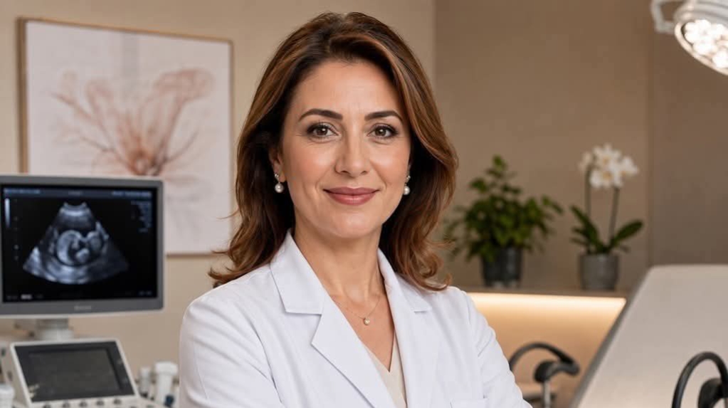 İstanbul’da yürütülen soruşturmada, doktor Özlem Gültekin Çelik’in yüksek dozda propofol
