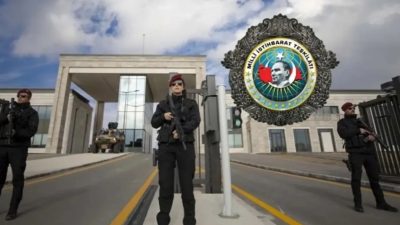 MİT, ‘doğru bilinen yanlışlar' dosyasıyla teşkilata ilişkin merak edilenleri açıkladı.